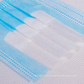 Disposable face mask 50pcs disposable mask medical